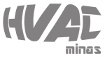 HVAC - Minas